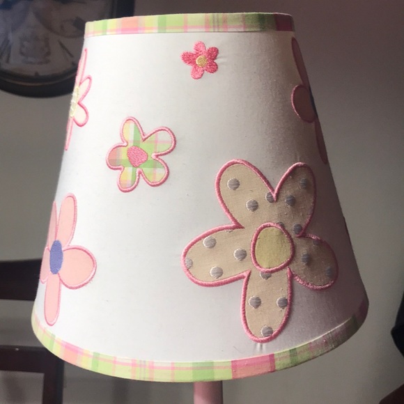 Table lamp - Picture 2 of 3